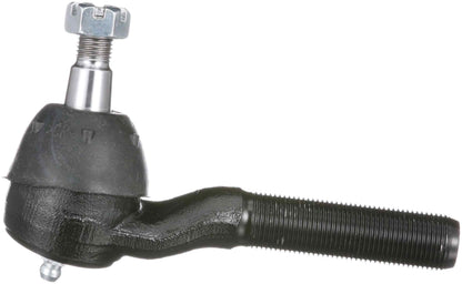 Delphi Tie Rod End TA5308