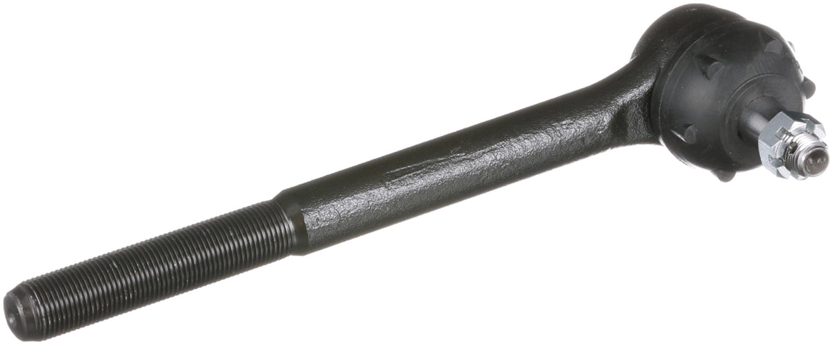 Delphi Tie Rod End TA5309