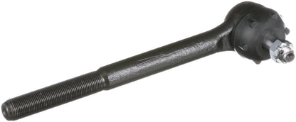 Delphi Tie Rod End TA5309