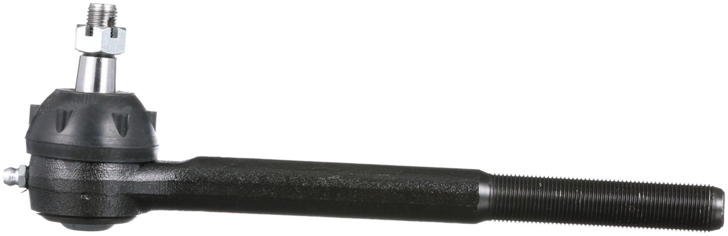 Delphi Tie Rod End TA5309