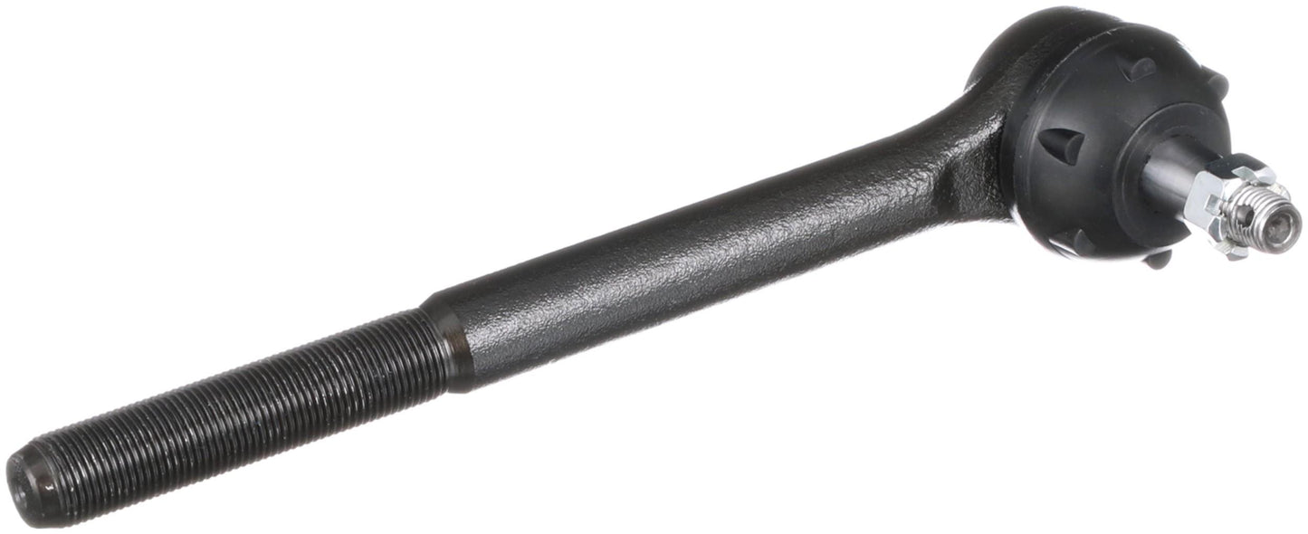 Delphi Tie Rod End TA5310