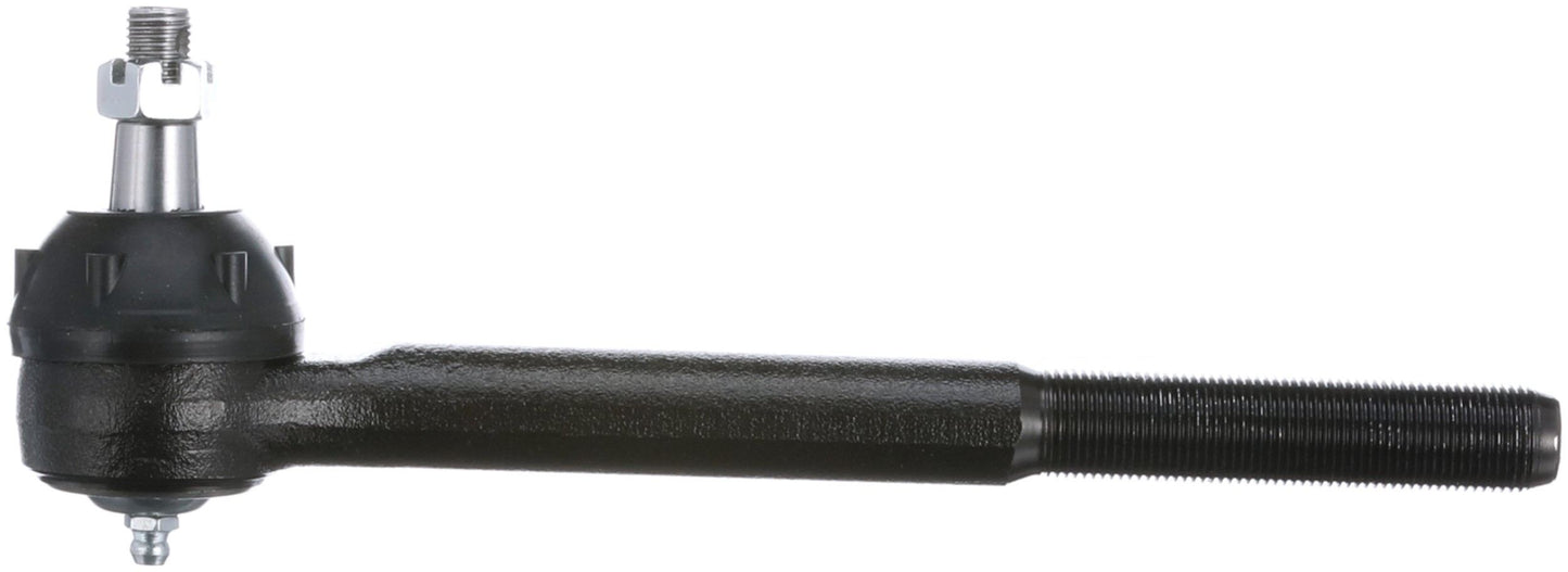 Delphi Tie Rod End TA5310