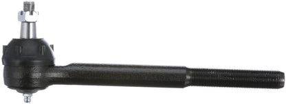 Delphi Tie Rod End TA5310