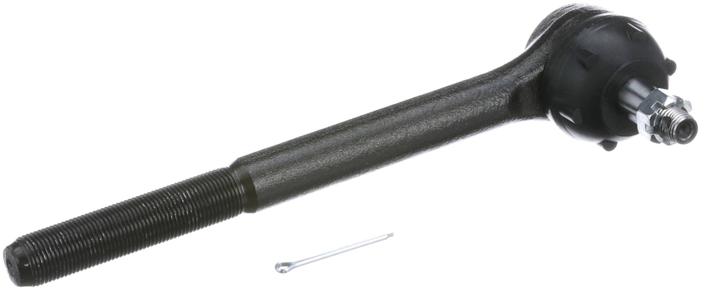 Delphi Tie Rod End TA5310