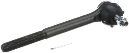 Delphi Tie Rod End TA5310