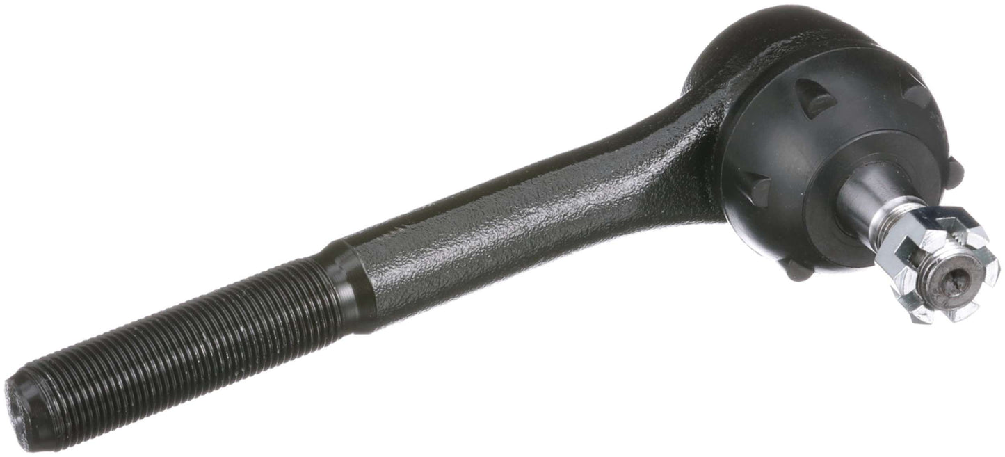 Delphi Tie Rod End TA5311