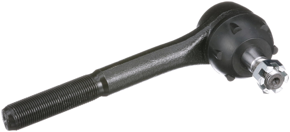 Delphi Tie Rod End TA5311