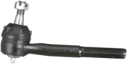 Delphi Tie Rod End TA5311