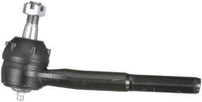 Delphi Tie Rod End TA5311