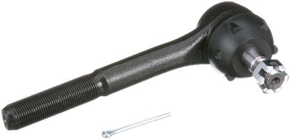 Delphi Tie Rod End TA5311