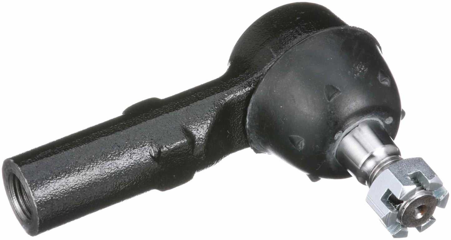 Delphi Tie Rod End TA5312