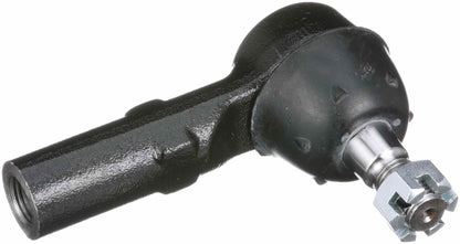 Delphi Tie Rod End TA5312