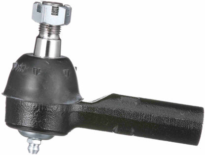 Delphi Tie Rod End TA5312