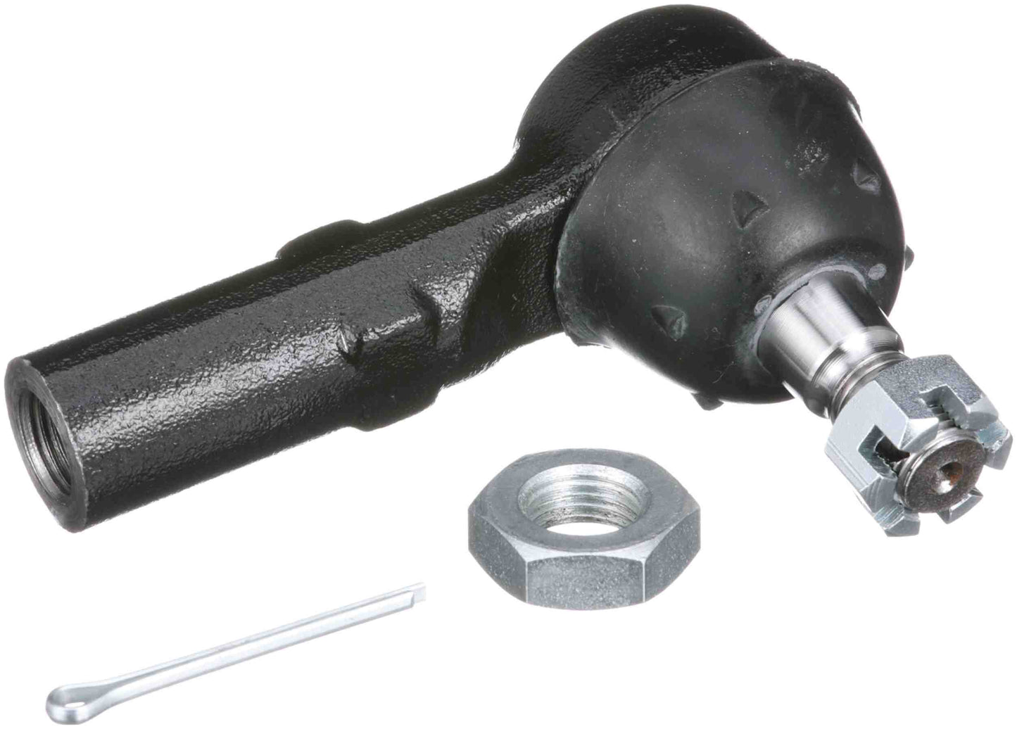 Delphi Tie Rod End TA5312