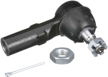 Delphi Tie Rod End TA5312