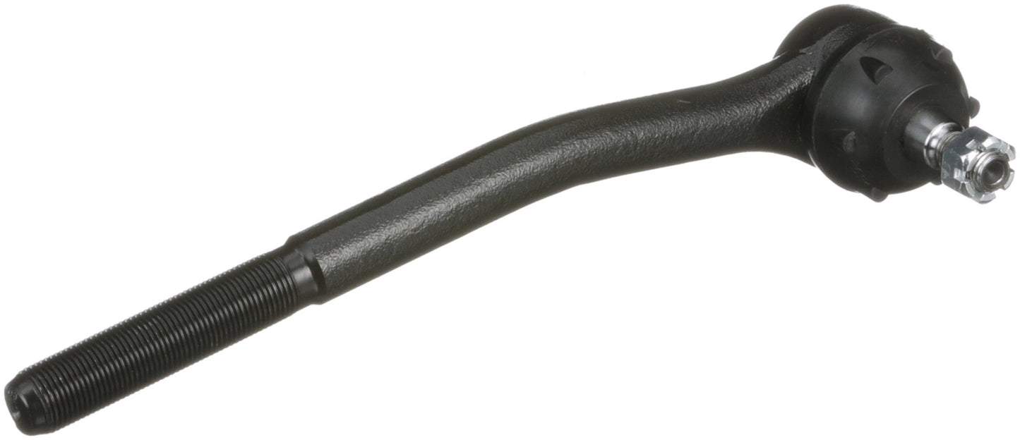 Delphi Tie Rod End TA5313
