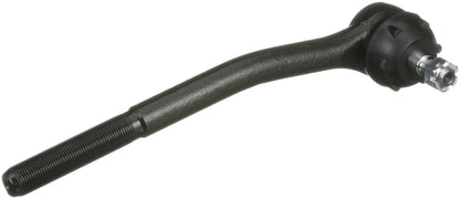 Delphi Tie Rod End TA5313