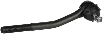 Delphi Tie Rod End TA5314