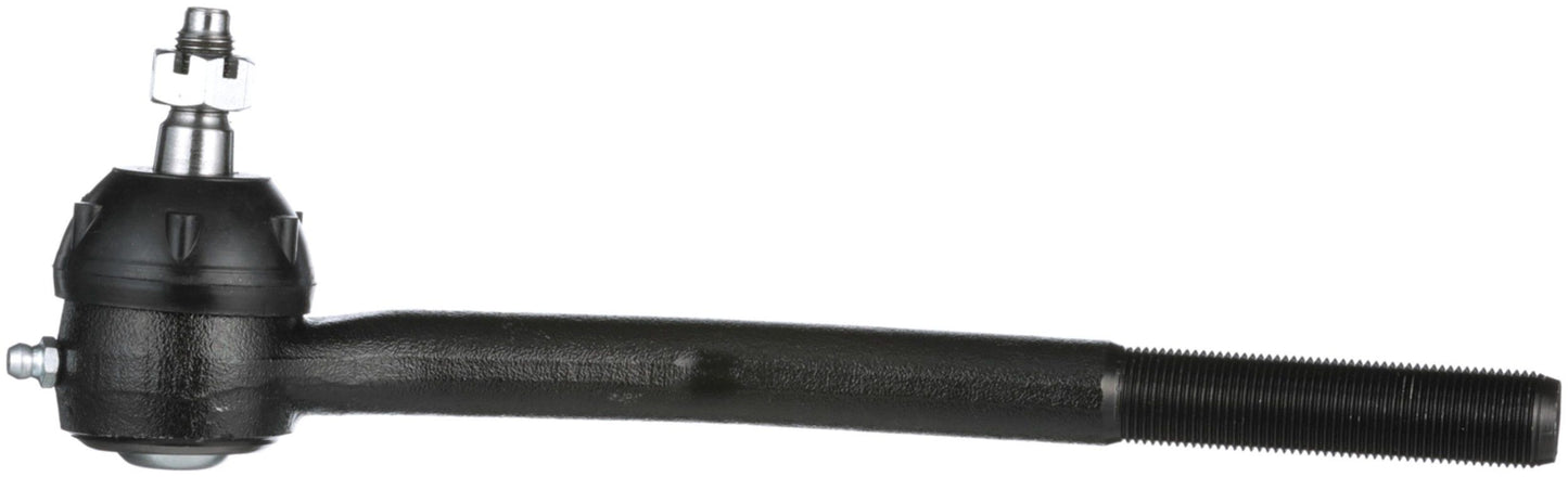 Delphi Tie Rod End TA5314