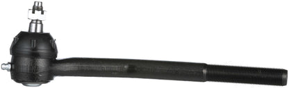 Delphi Tie Rod End TA5314
