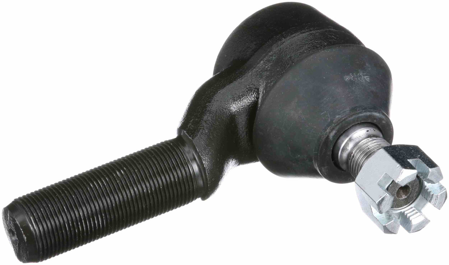 Delphi Tie Rod End TA5315