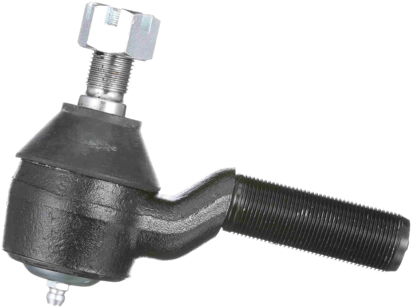 Delphi Tie Rod End TA5315