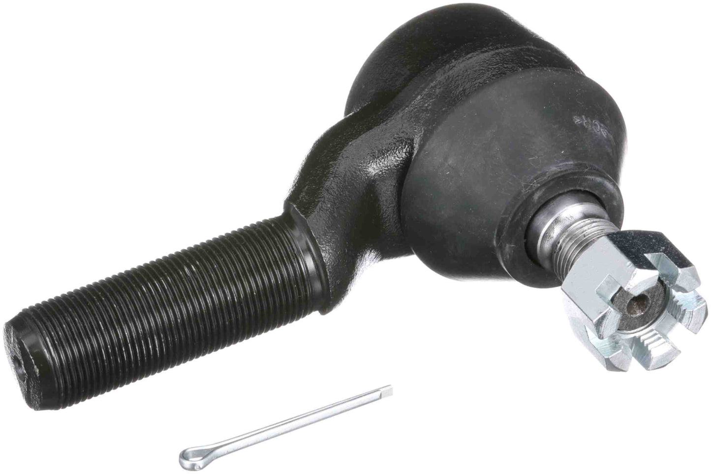 Delphi Tie Rod End TA5315
