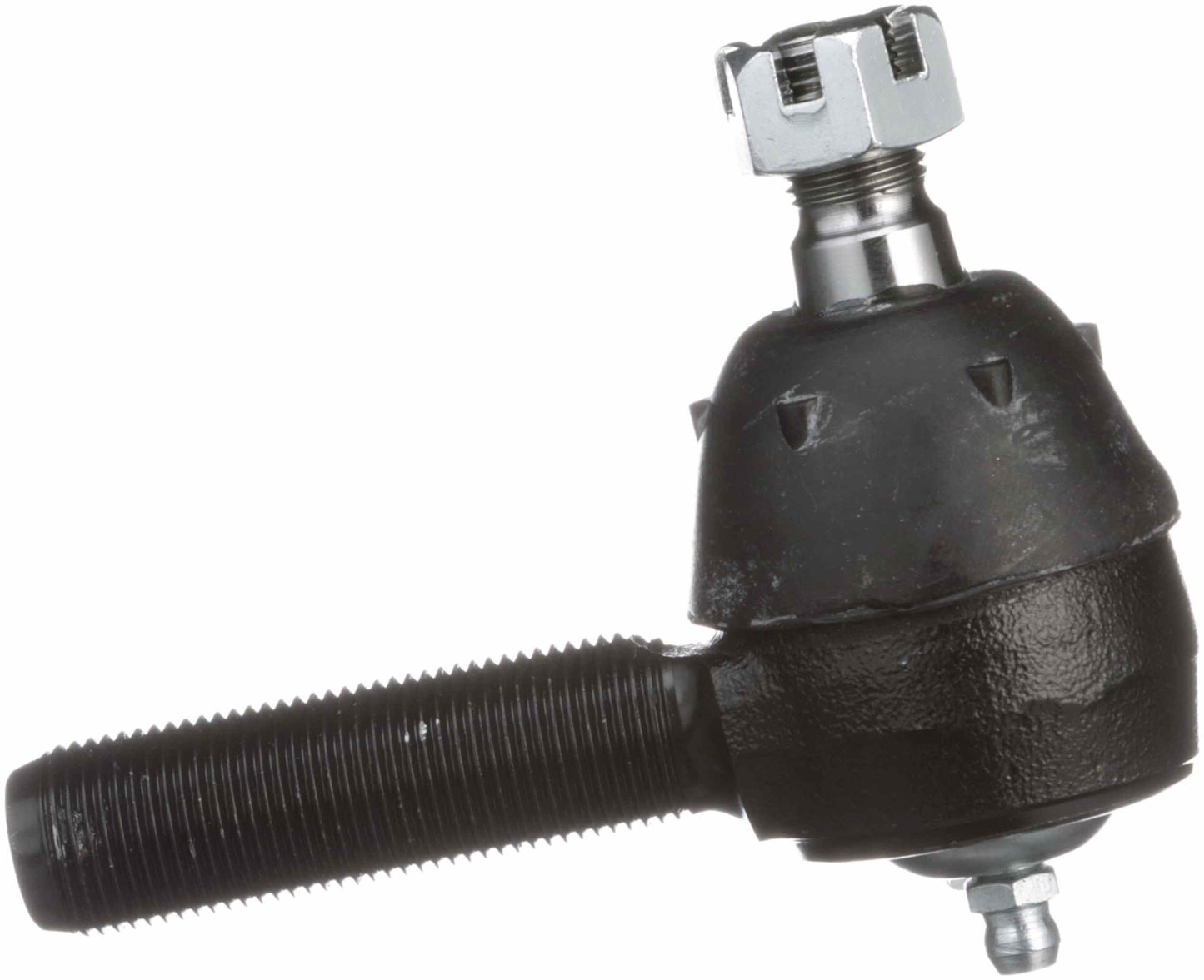 Delphi Tie Rod End TA5316