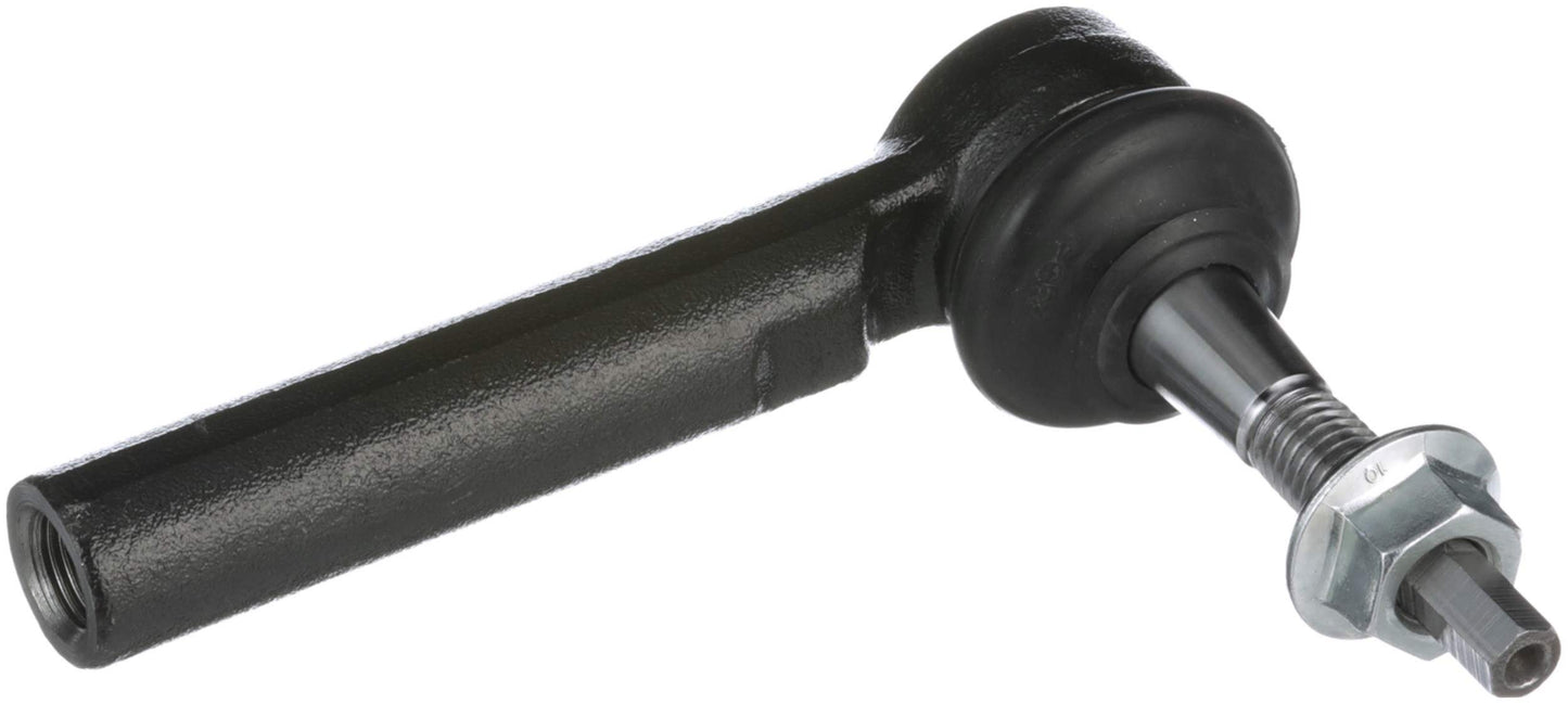 Delphi Tie Rod End TA5317