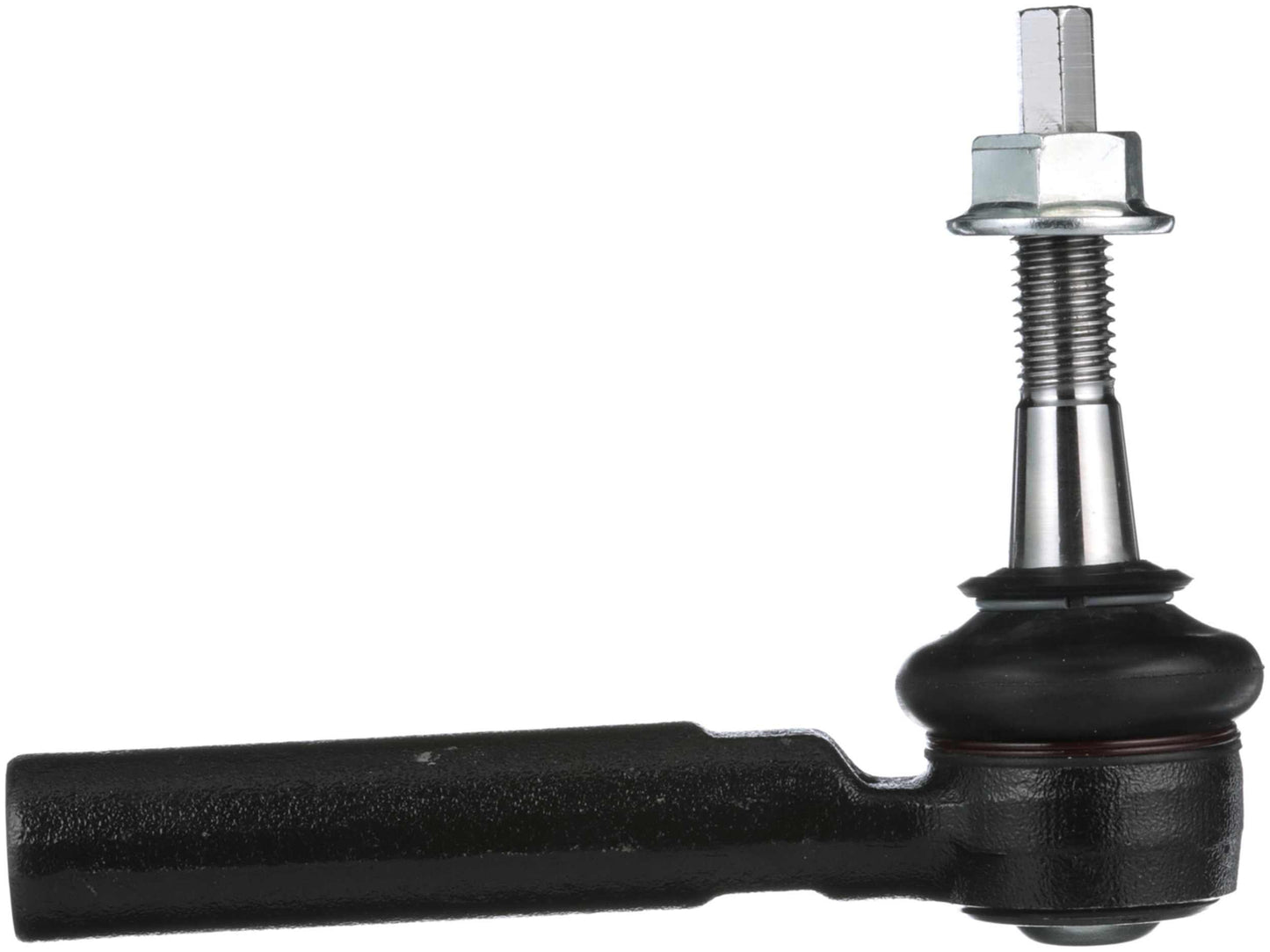 Delphi Tie Rod End TA5317