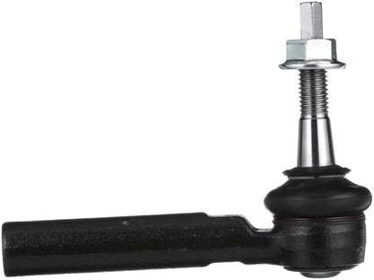 Delphi Tie Rod End TA5317