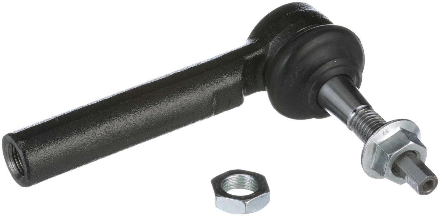 Delphi Tie Rod End TA5317