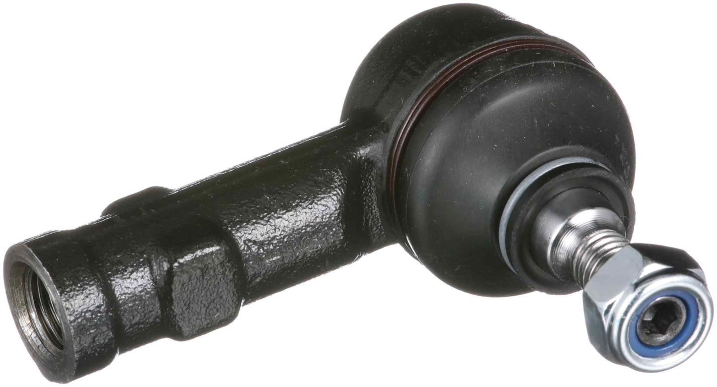 Delphi Tie Rod End TA5318