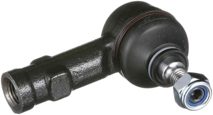 Delphi Tie Rod End TA5318
