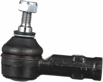 Delphi Tie Rod End TA5318