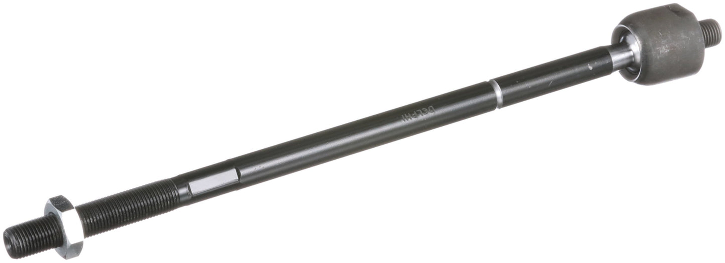 Delphi Tie Rod End TA5319