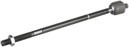 Delphi Tie Rod End TA5319