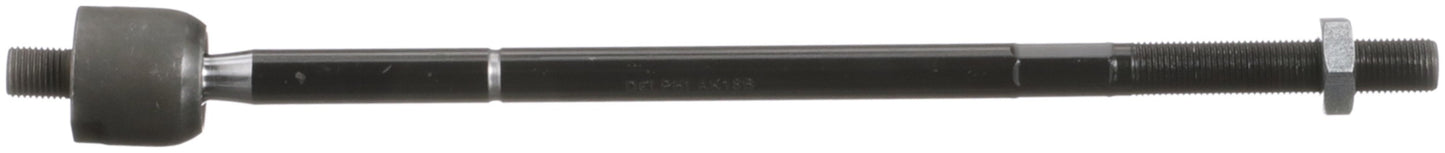 Delphi Tie Rod End TA5319