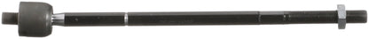 Delphi Tie Rod End TA5319