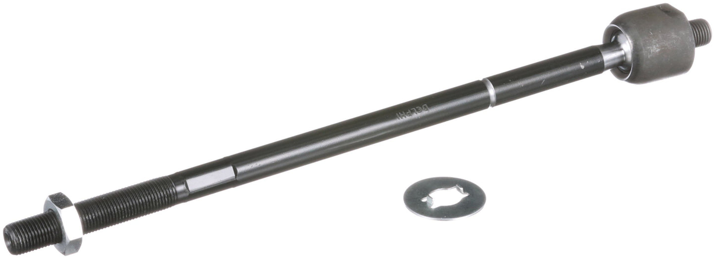 Delphi Tie Rod End TA5319