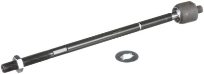 Delphi Tie Rod End TA5319