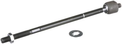Delphi Tie Rod End TA5319