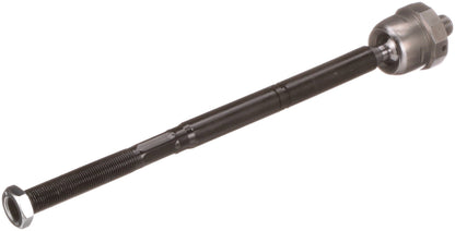 Delphi Tie Rod End TA5320