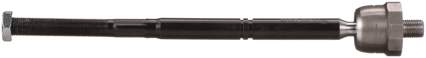 Delphi Tie Rod End TA5320