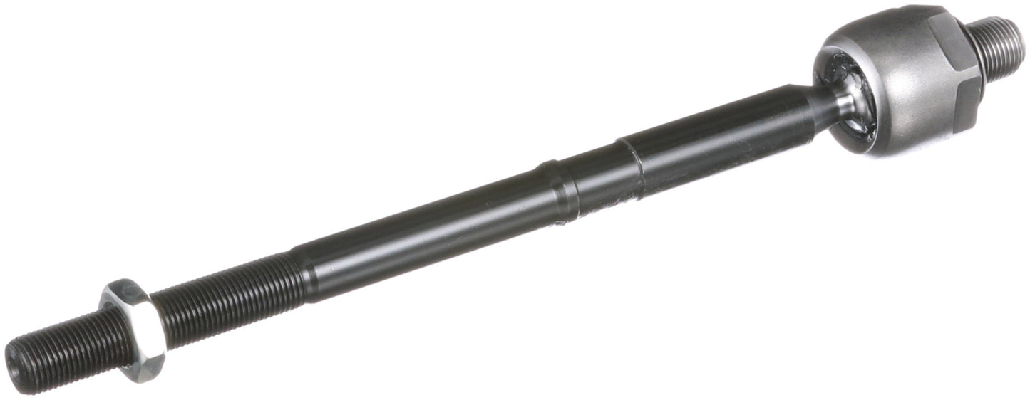 Delphi Tie Rod End TA5321