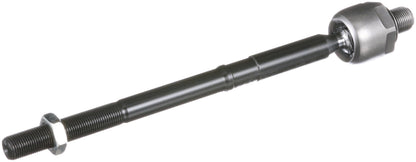 Delphi Tie Rod End TA5321