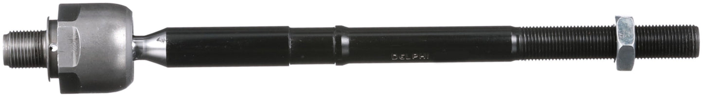Delphi Tie Rod End TA5321