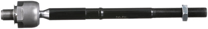 Delphi Tie Rod End TA5321
