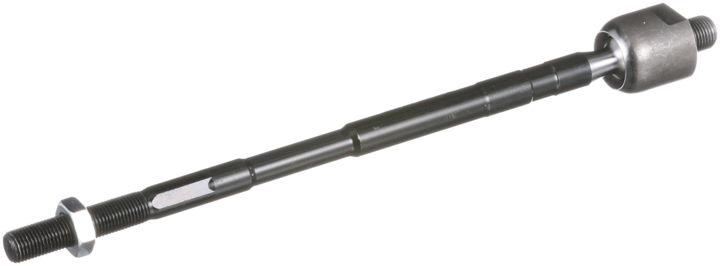 Delphi Tie Rod End TA5322