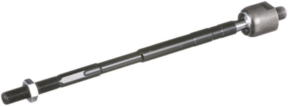 Delphi Tie Rod End TA5322